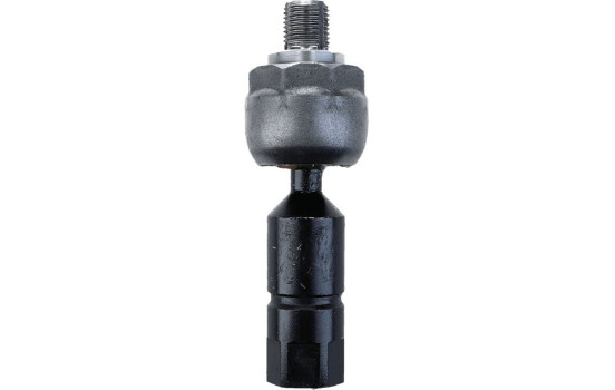 Tie Rod Axle Joint, Image 5
