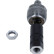 Tie Rod Axle Joint, Thumbnail 7