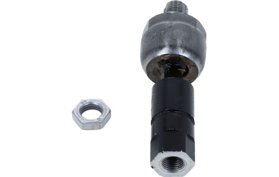Tie Rod Axle Joint, Image 7