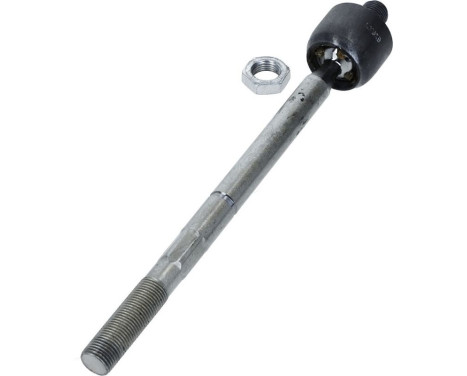 Tie Rod Axle Joint, Image 7