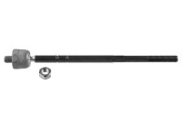Tie Rod Axle Joint