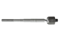 Tie Rod Axle Joint