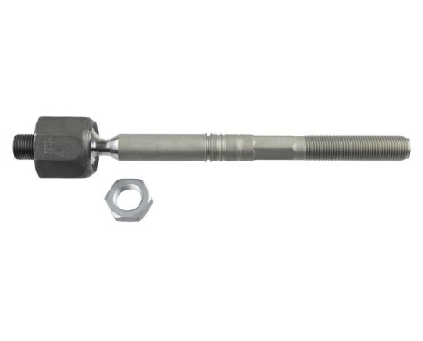Tie Rod Axle Joint