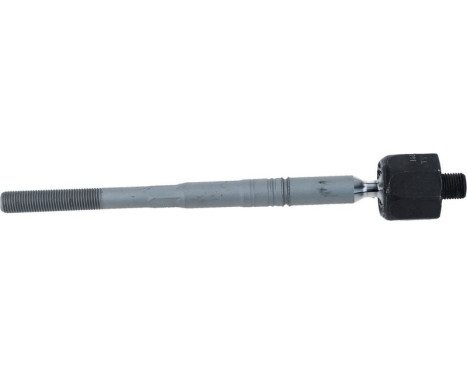 Tie Rod Axle Joint, Image 2