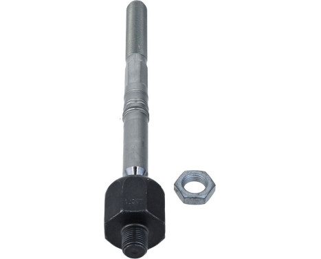 Tie Rod Axle Joint, Image 4