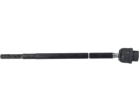 Tie Rod Axle Joint, Image 4