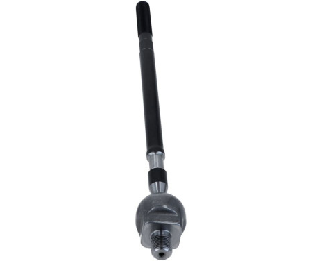 Tie Rod Axle Joint, Image 3