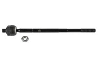Tie Rod Axle Joint