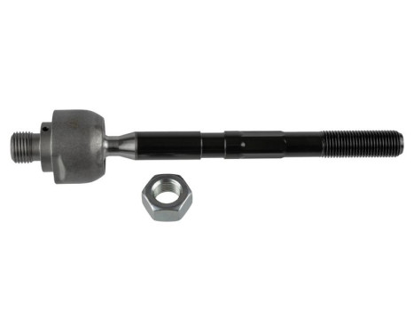 Tie Rod Axle Joint