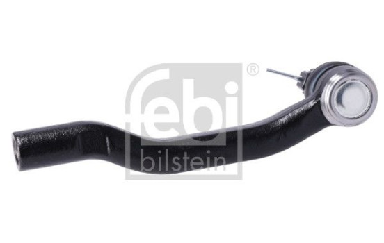 Tie rod end 1001835 FEBI, Image 2