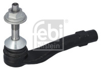 Tie rod end 1003999 FEBI