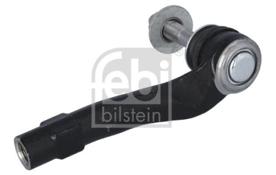 Tie rod end 1003999 FEBI, Image 2