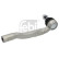 Tie rod end 1007063 FEBI, Thumbnail 2
