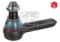 Tie rod end 178264 FEBI
