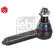 Tie rod end 178264 FEBI, Thumbnail 2