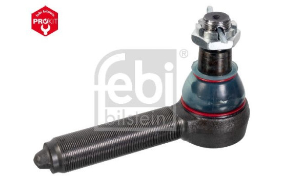 Tie rod end 178264 FEBI, Image 2