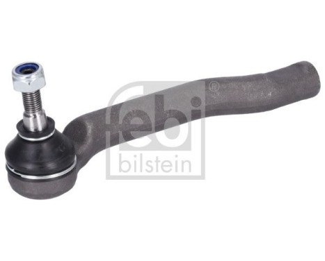 Tie rod end 184880 FEBI