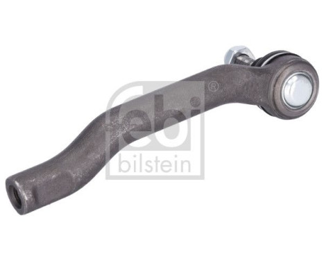 Tie rod end 184880 FEBI, Image 2