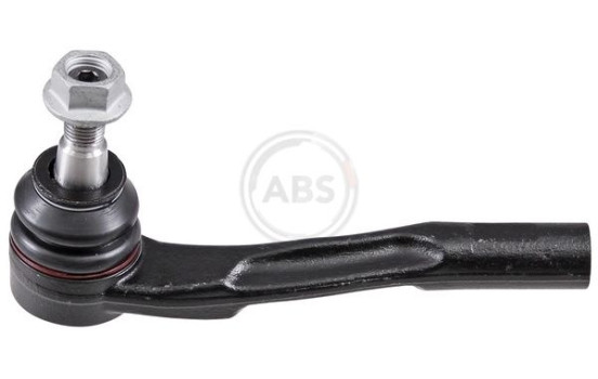 Tie rod end 230595 ABS