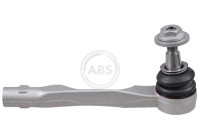 Tie rod end 231214 ABS