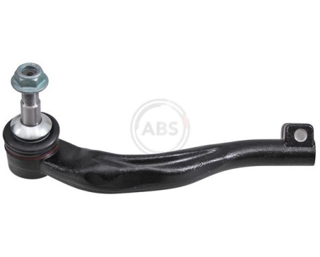Tie rod end 231250 ABS