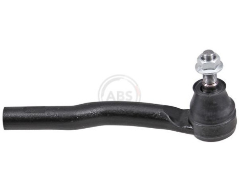 Tie rod end 231265 ABS