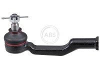 Tie rod end 231283 ABS