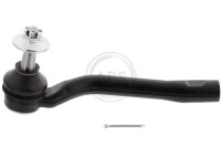 Tie rod end 231287 ABS