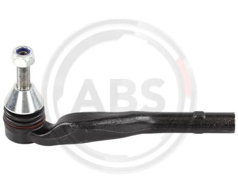 Tie rod end 231293 ABS