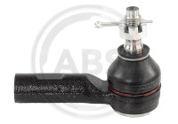 Tie rod end 231295 ABS