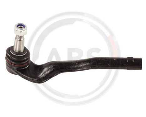 Tie rod end 231316 ABS