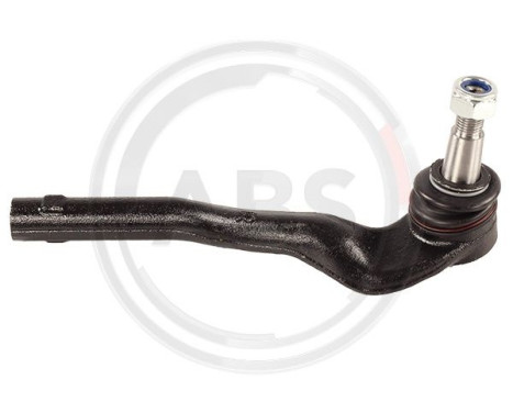 Tie rod end 231317 ABS