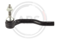 Tie rod end 231321 ABS