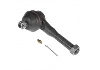 Tie Rod End ADA108722 Blue Print