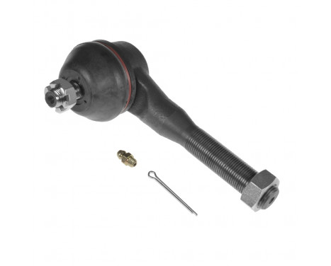 Tie Rod End ADA108722 Blue Print
