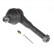 Tie Rod End ADA108722 Blue Print