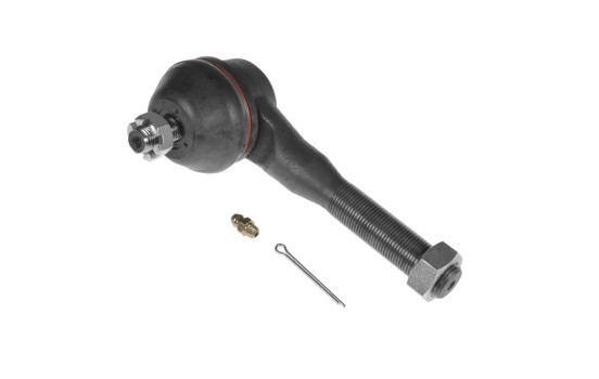 Tie Rod End ADA108722 Blue Print