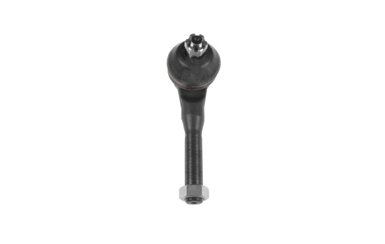 Tie Rod End ADA108722 Blue Print, Image 2