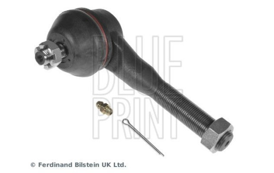 Tie Rod End ADA108722 Blue Print, Image 3