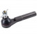 Tie Rod End ADA108727 Blue Print