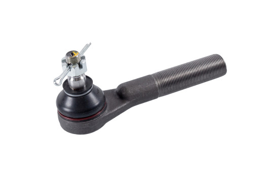 Tie Rod End ADA108727 Blue Print