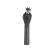 Tie Rod End ADA108727 Blue Print, Thumbnail 2