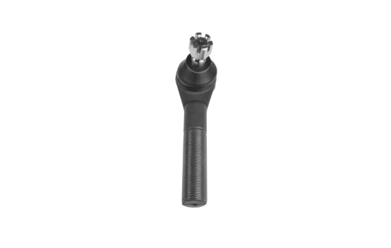 Tie Rod End ADA108727 Blue Print, Image 2