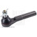 Tie Rod End ADA108727 Blue Print, Thumbnail 3