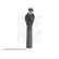 Tie Rod End ADA108727 Blue Print, Thumbnail 4
