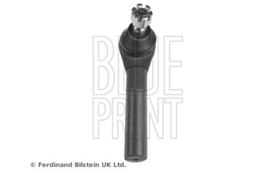 Tie Rod End ADA108727 Blue Print, Image 4