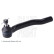 Tie rod end ADBP870178 Blue Print