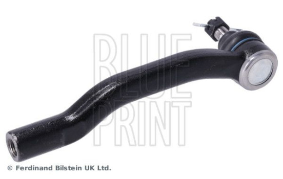 Tie rod end ADBP870178 Blue Print, Image 2