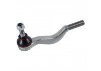 Tie Rod End ADC48705 Blue Print