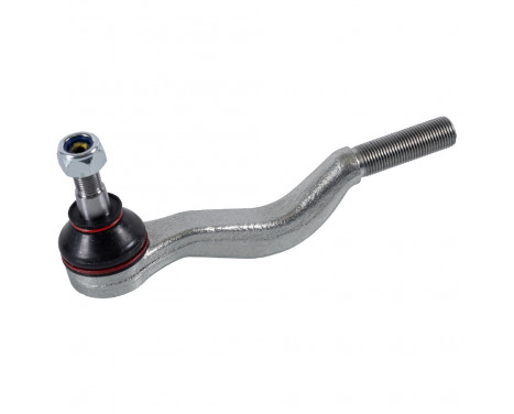 Tie Rod End ADC48705 Blue Print